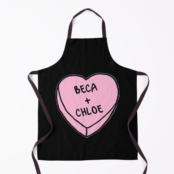 Item preview, Bechloe       designed and sold by efrain-escobar.