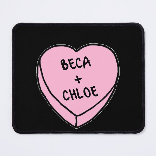 Item preview, Bechloe       designed and sold by efrain-escobar.