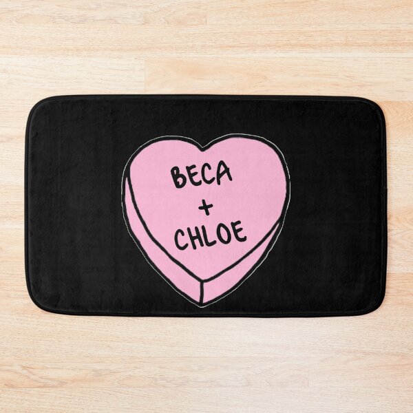 Item preview, Bechloe       designed and sold by efrain-escobar.