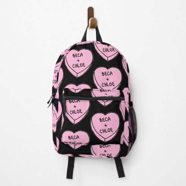 Item preview, Bechloe       designed and sold by efrain-escobar.