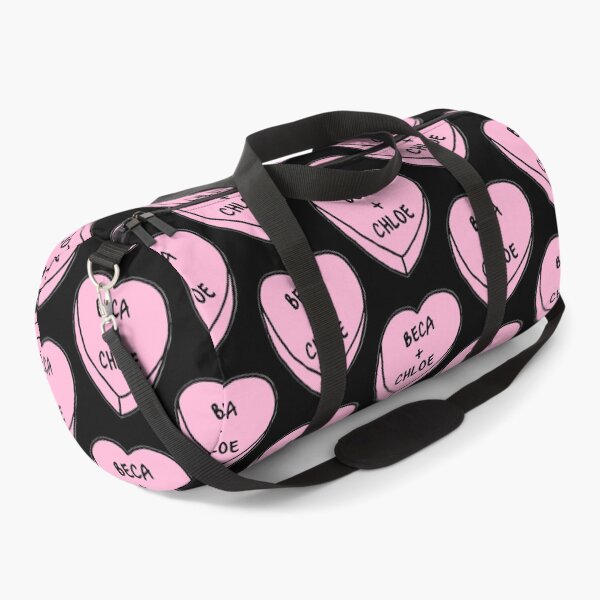 Item preview, Bechloe       designed and sold by efrain-escobar.