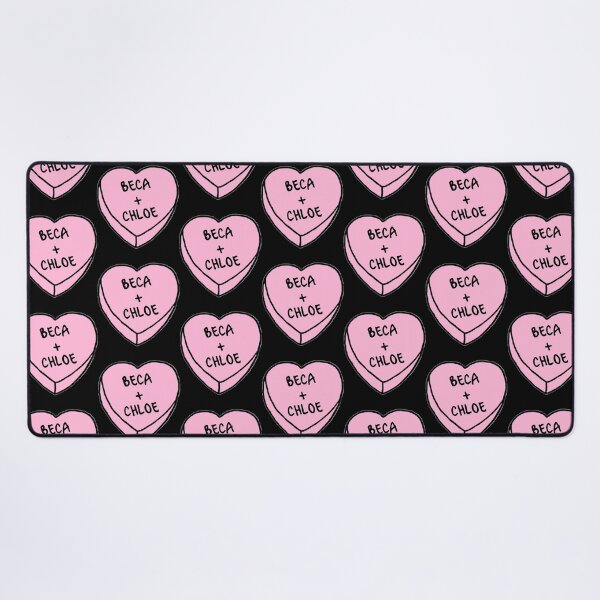 Item preview, Bechloe       designed and sold by efrain-escobar.