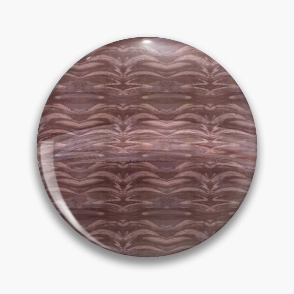 Item preview, Pattern of wind designed and sold by artbymurray.