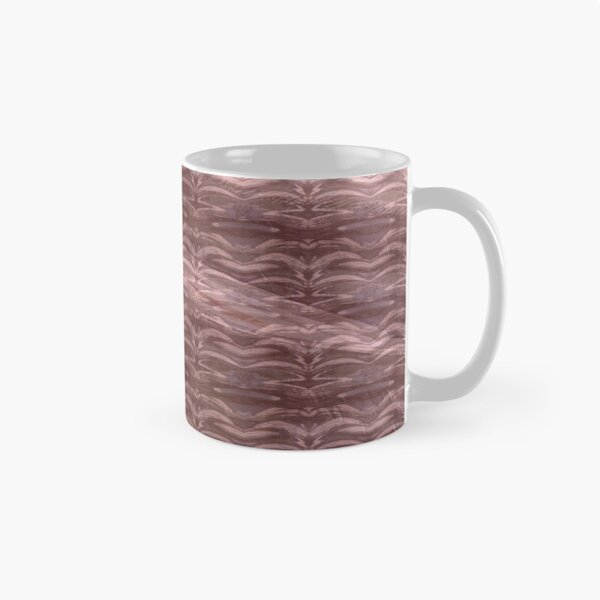 Item preview, Pattern of wind designed and sold by artbymurray.