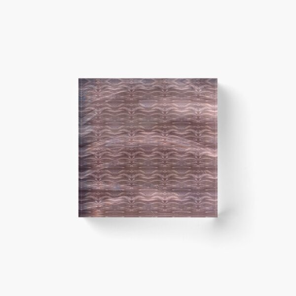 Item preview, Pattern of wind designed and sold by artbymurray.