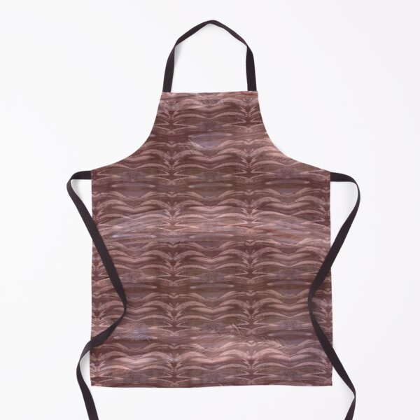 Item preview, Pattern of wind designed and sold by artbymurray.
