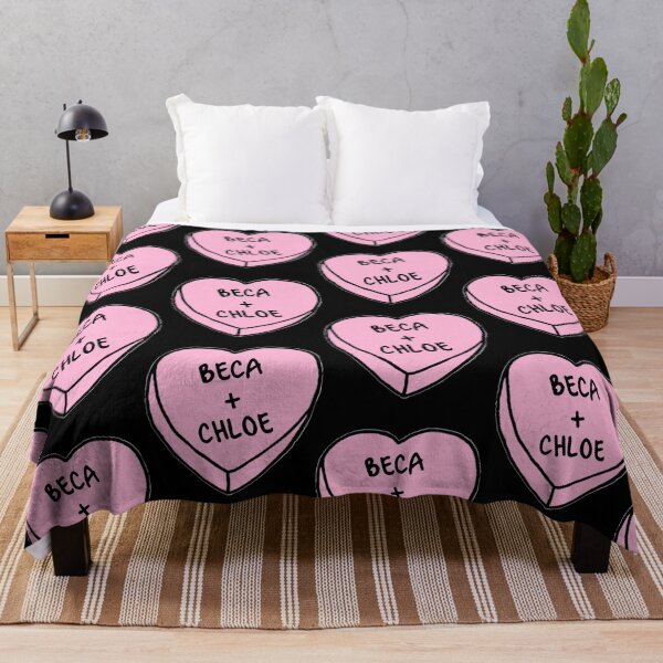 Item preview, Bechloe designed and sold by efrain-escobar.