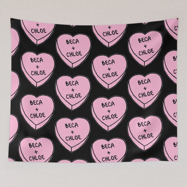 Item preview, Bechloe       designed and sold by efrain-escobar.