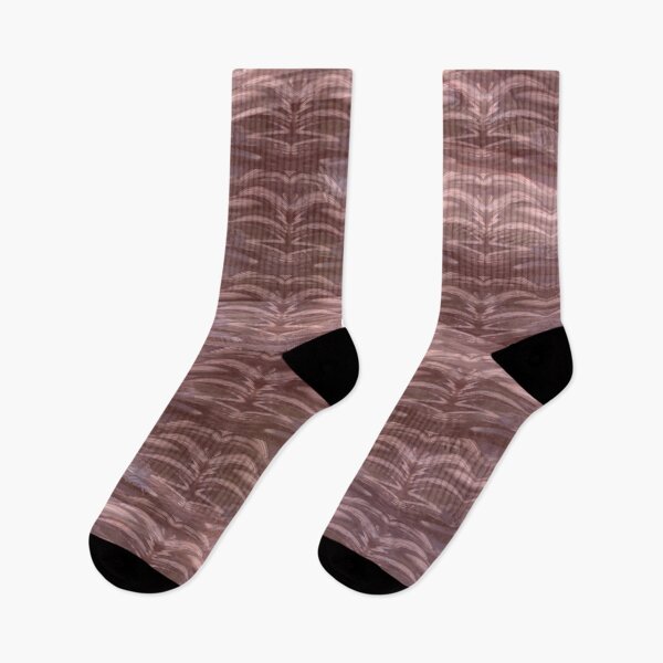 Item preview, Pattern of wind designed and sold by artbymurray.