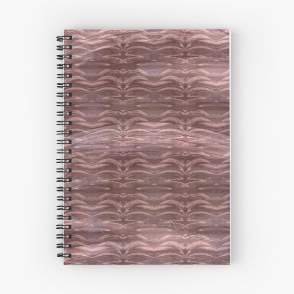 Item preview, Pattern of wind designed and sold by artbymurray.