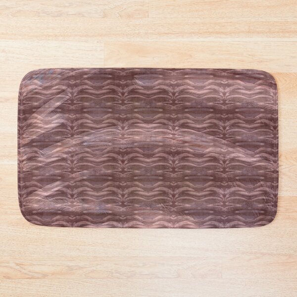 Item preview, Pattern of wind designed and sold by artbymurray.