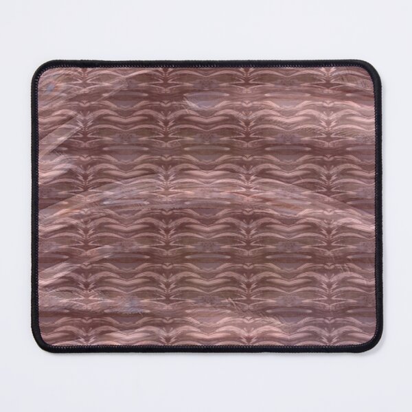 Item preview, Pattern of wind designed and sold by artbymurray.