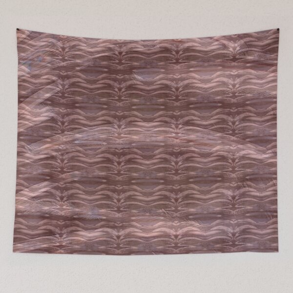 Item preview, Pattern of wind designed and sold by artbymurray.