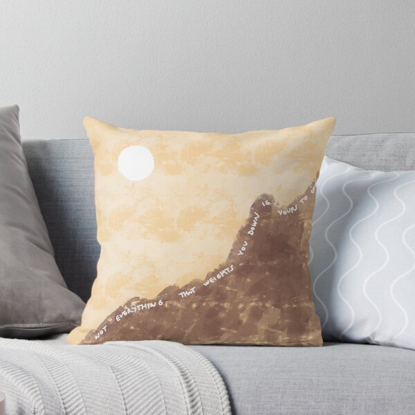 Item preview, safari-style designed and sold by ideth illustration.