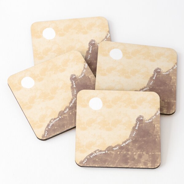 Item preview, safari-style designed and sold by ideth illustration.