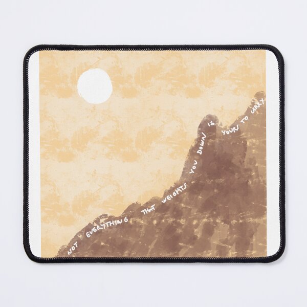 Item preview, safari-style designed and sold by ideth illustration.