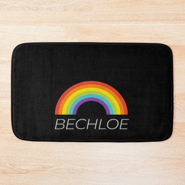 Item preview, Bechloe  Pride designed and sold by efrain-escobar.