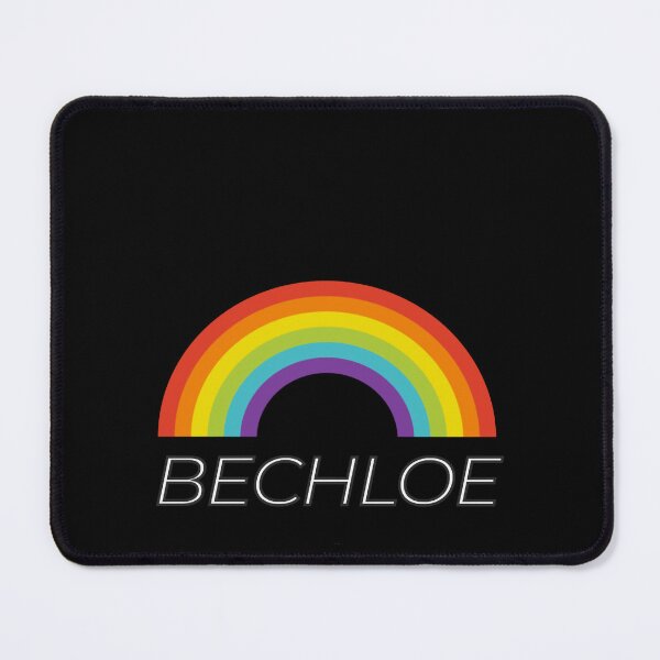 Item preview, Bechloe  Pride designed and sold by efrain-escobar.