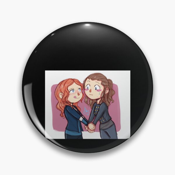 Item preview, bechloe .emoji challenge designed and sold by efrain-escobar.