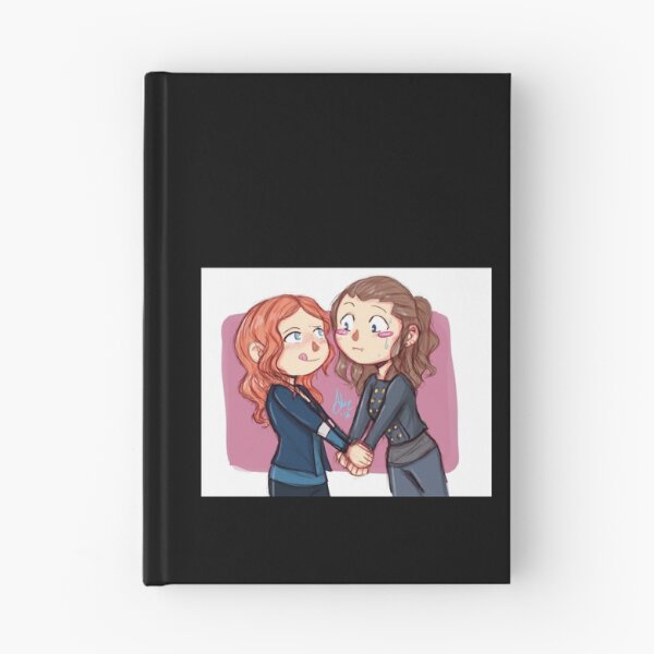 Item preview, bechloe .emoji challenge designed and sold by efrain-escobar.