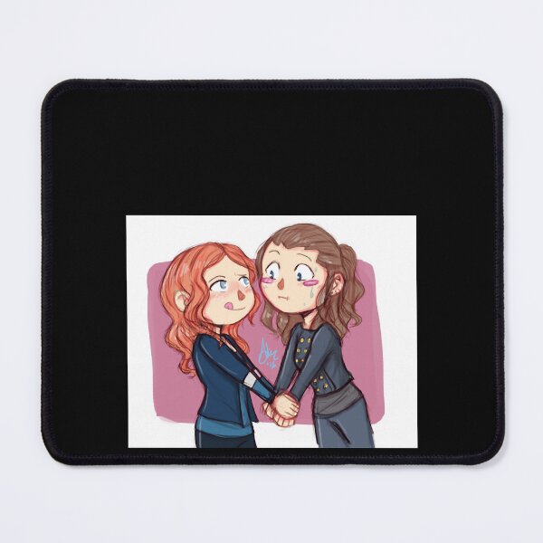 Item preview, bechloe .emoji challenge designed and sold by efrain-escobar.