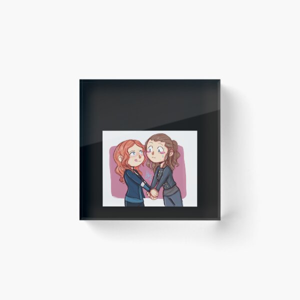 Item preview, bechloe .emoji challenge designed and sold by efrain-escobar.