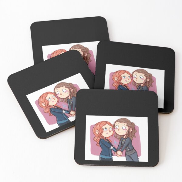 Item preview, bechloe .emoji challenge designed and sold by efrain-escobar.