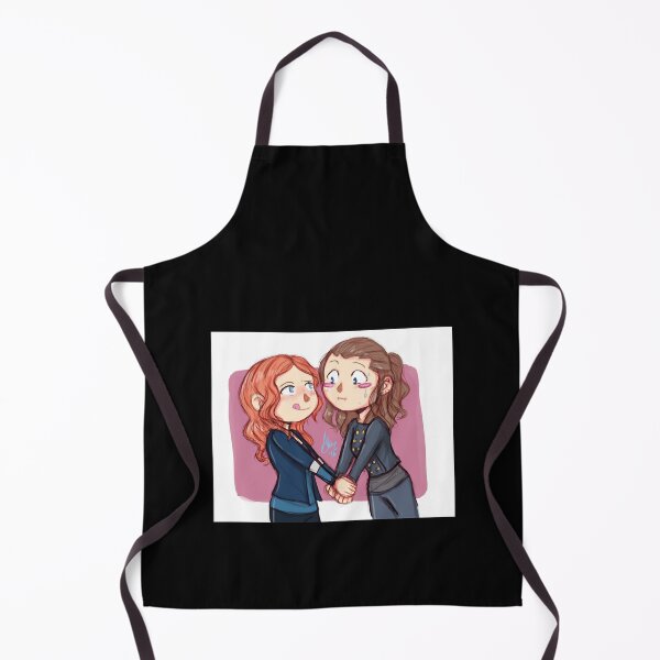 Item preview, bechloe .emoji challenge designed and sold by efrain-escobar.