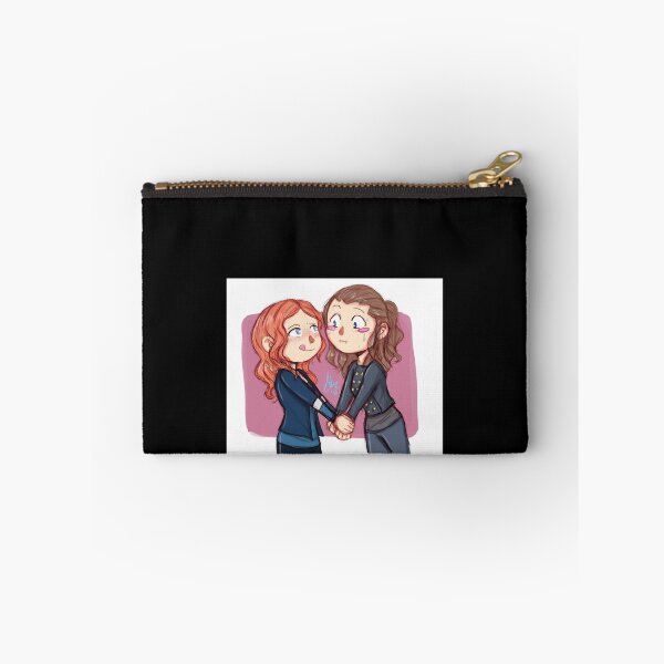 Item preview, bechloe .emoji challenge designed and sold by efrain-escobar.