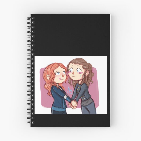 Item preview, bechloe .emoji challenge designed and sold by efrain-escobar.