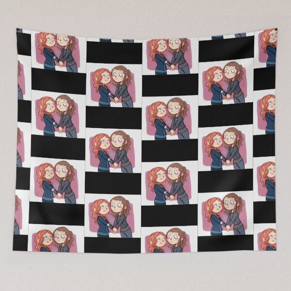Item preview, bechloe .emoji challenge designed and sold by efrain-escobar.