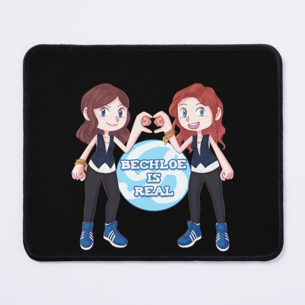 Item preview, Bechloe is real designed and sold by efrain-escobar.