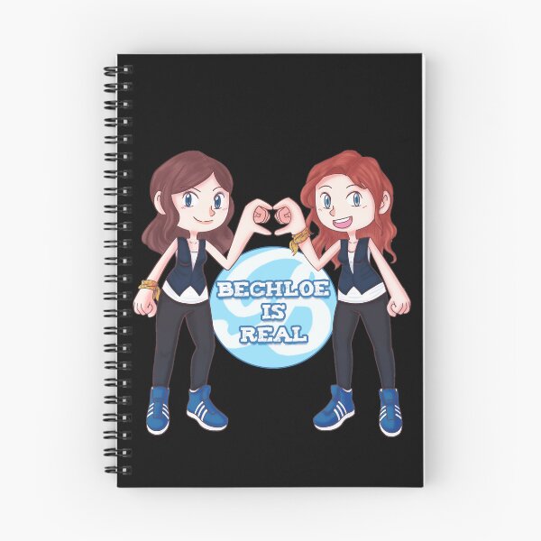 Item preview, Bechloe is real designed and sold by efrain-escobar.