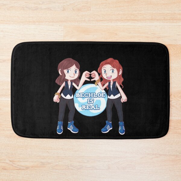 Item preview, Bechloe is real designed and sold by efrain-escobar.