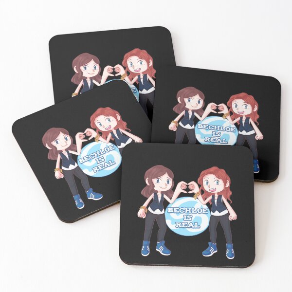 Item preview, Bechloe is real designed and sold by efrain-escobar.
