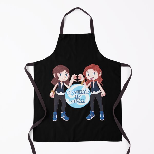 Item preview, Bechloe is real designed and sold by efrain-escobar.