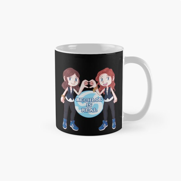 Item preview, Bechloe is real designed and sold by efrain-escobar.