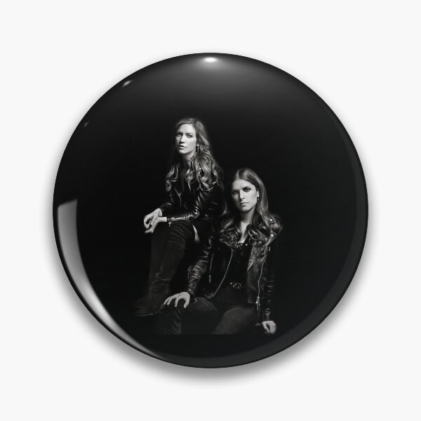 Item preview, Bechloe PP3 Black BG designed and sold by efrain-escobar.