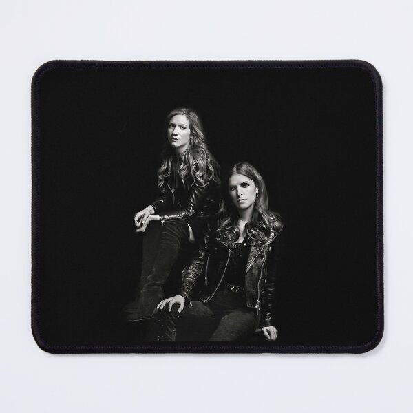 Item preview, Bechloe PP3 Black BG designed and sold by efrain-escobar.