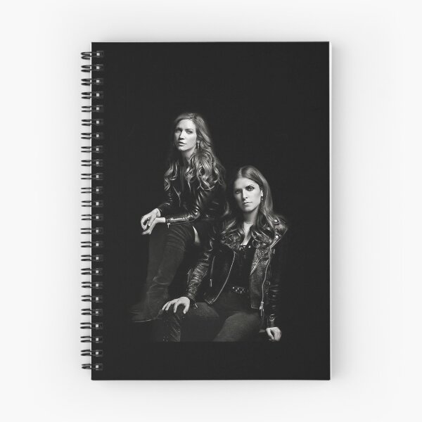 Item preview, Bechloe PP3 Black BG designed and sold by efrain-escobar.