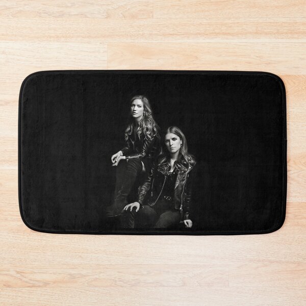 Item preview, Bechloe PP3 Black BG designed and sold by efrain-escobar.