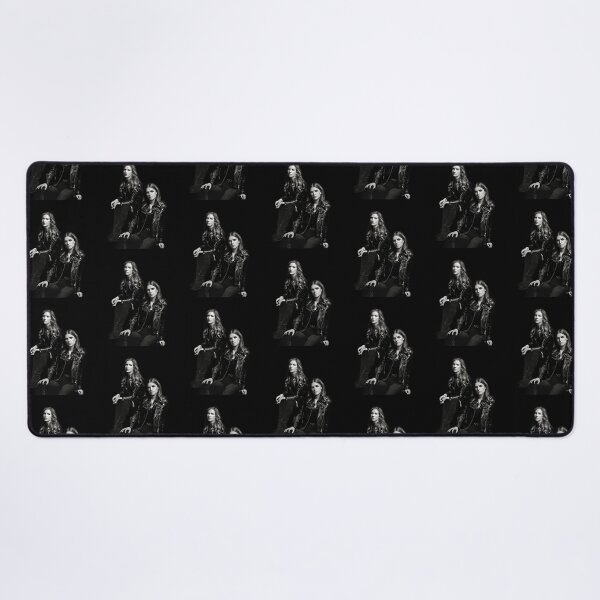 Item preview, Bechloe PP3 Black BG designed and sold by efrain-escobar.