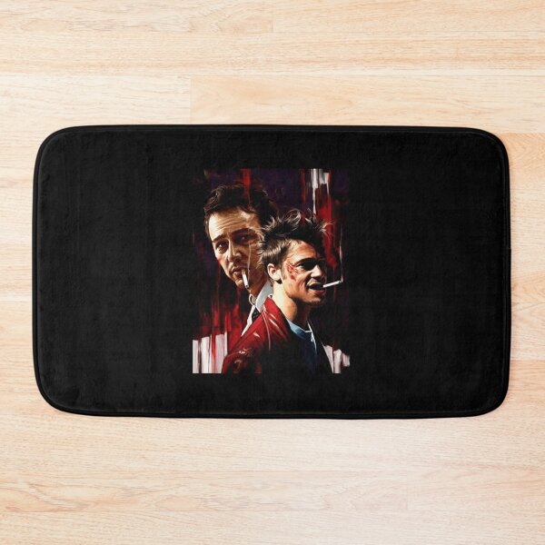 Item preview, FIGHT CLUB designed and sold by ShopTYKVF.