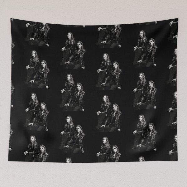 Item preview, Bechloe PP3 Black BG designed and sold by efrain-escobar.