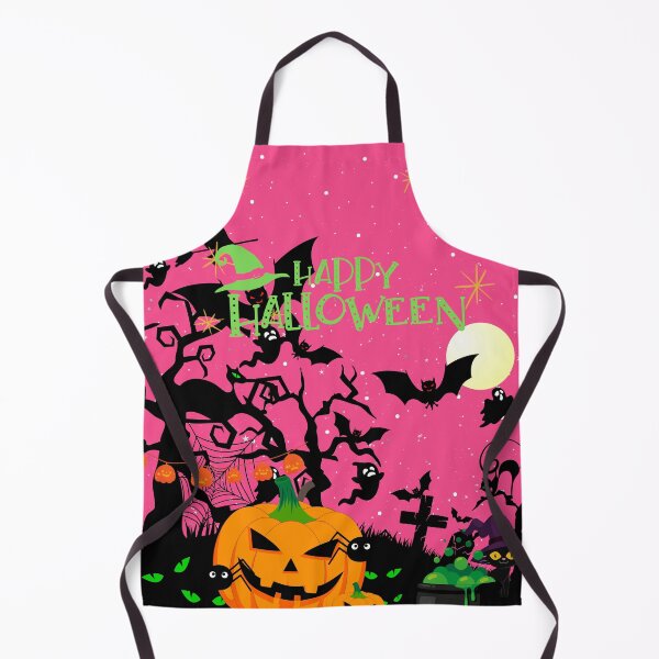 Item preview, Happy halloween designed and sold by Oonward2021.
