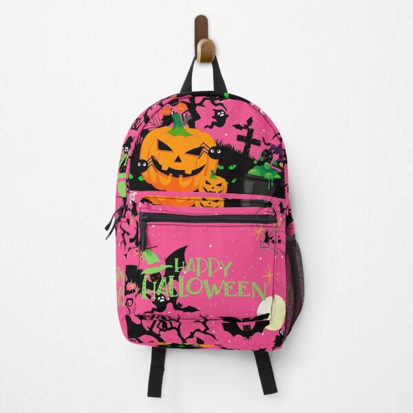 Item preview, Happy halloween designed and sold by Oonward2021.