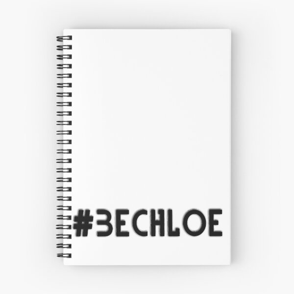 Item preview, Beca and Chloe Bechloe designed and sold by efrain-escobar.