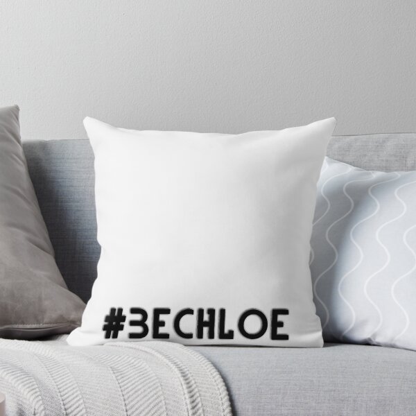 Item preview, Beca and Chloe Bechloe designed and sold by efrain-escobar.