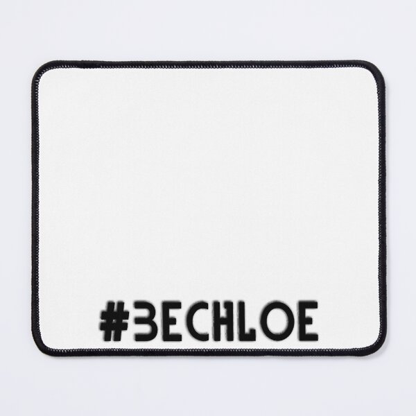 Item preview, Beca and Chloe Bechloe designed and sold by efrain-escobar.