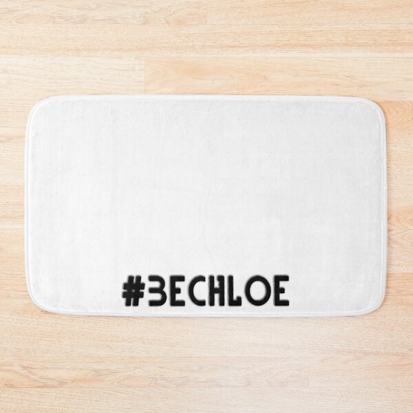 Item preview, Beca and Chloe Bechloe designed and sold by efrain-escobar.